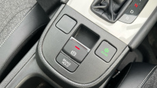 Honda Jazz 1.5 i-MMD Hybrid SR 5dr eCVT Hybrid Hatchback